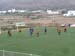 steni14102012 067